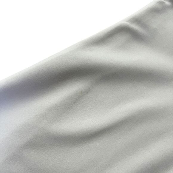 Katie May Mary Kate Gown in Ivory - Picture 7 of 11